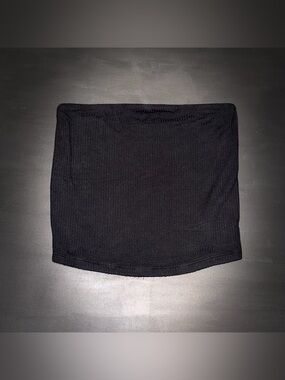 AMERICAN EAGLE OUTFITTERS Strapless Bandeau